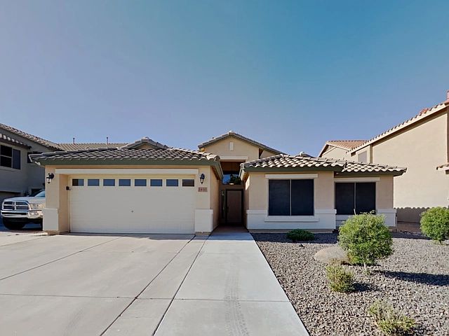 1st image of 1410 E Baker Dr