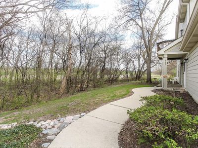 889 N Hamilton Ct, Palatine, IL, 60067