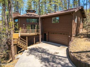 140 Laurel Ct, Prescott, AZ 86303