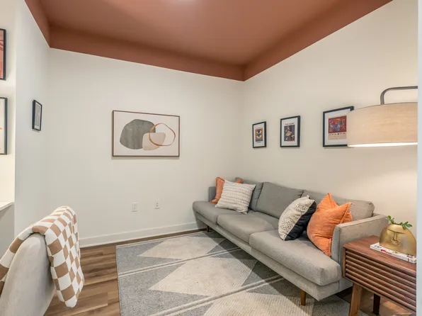 873 Communipaw Avenue image 39 of 90