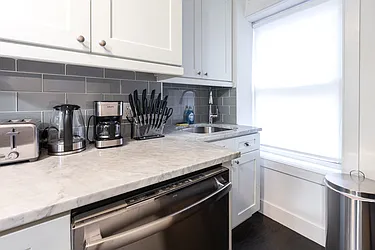 Rented by Finest Furnished LLC