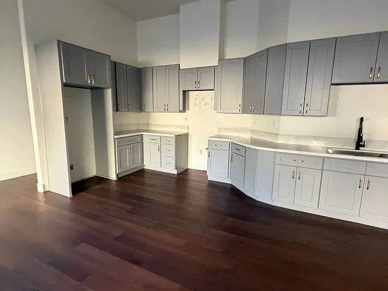 4667 Chamber St — Photo 20