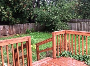 2016 G St, Washougal, WA 98671