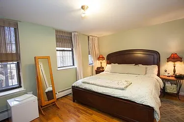 Sold by Harlem Lofts