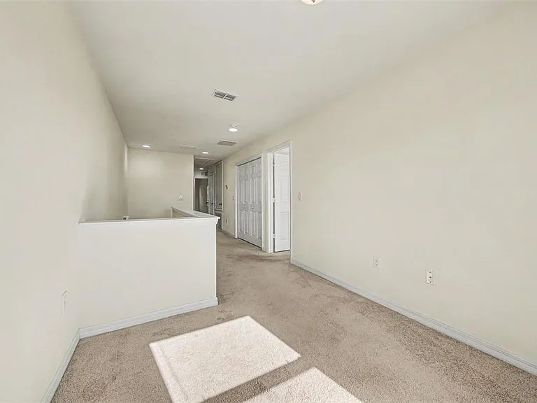 15568 Blackbead St — Photo 14