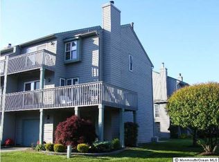 318 Spinnaker Way, Neptune, NJ 07753