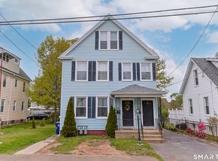 17 May St, West Haven, CT 06516