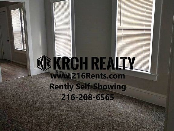 5th image of 9925 Hampden Ave #1