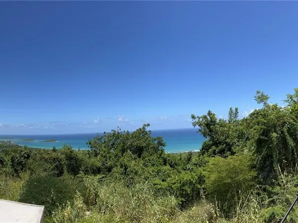 La Hueca Vistas Lot 2, Vieques, PR 00765