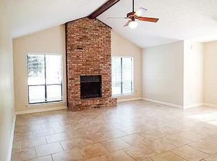 178 Walnut St, Covington, LA 70433