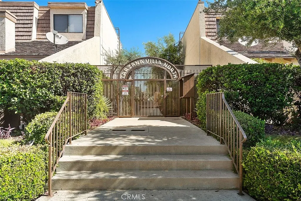 2 bed, 1512 sqft, $4,300 — Photo 2