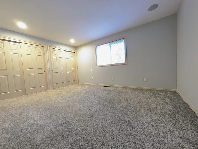 566 Sunwood Dr NW — Photo 8
