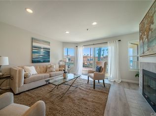 600 N The Strand UNIT 4, Oceanside, CA 92054