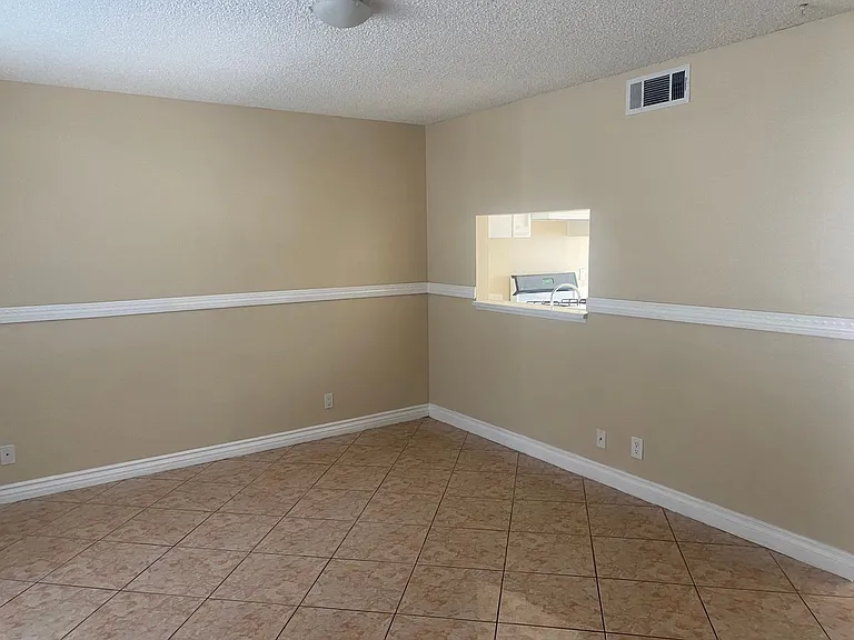 899 Slumpstone Way — Photo 21