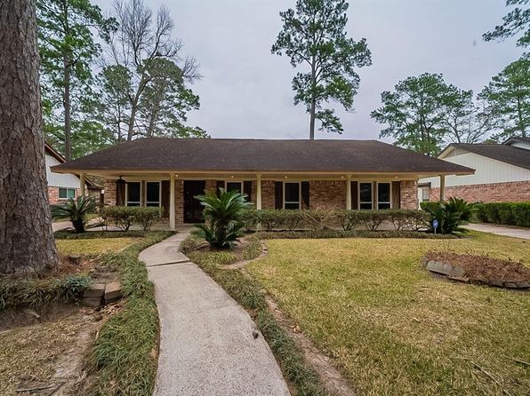 Lexington Woods Real Estate Lexington Woods Spring Homes For Sale Zillow