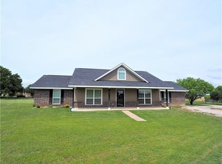 987 Terraha Dr, Early, TX 76802