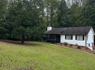 6365 Union Hill Rd, Canton, GA 30115