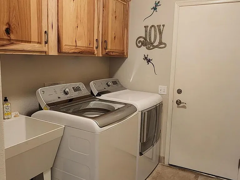 14151 N Buckingham Dr — Photo 37