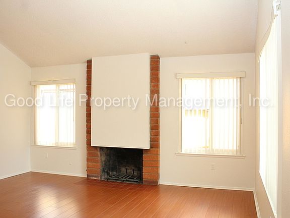 2nd image of 11022 Westonhill Dr