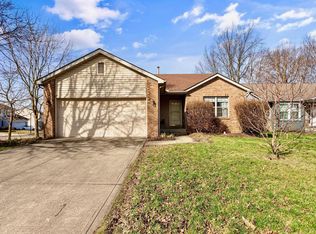 7804 Dolmen Dr, Blacklick, OH