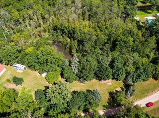 34310 Wuest Ln, Hinckley, MN 55037
