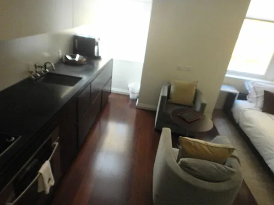 Rented by Keller Williams NYC | media 10