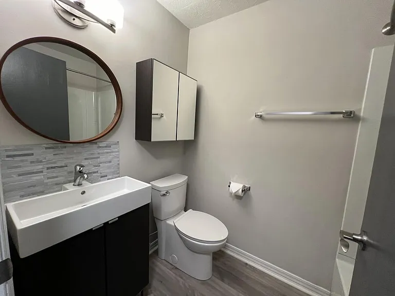 9387 Horse Castle Ct #810 — Photo 14