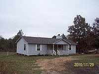 1st image of 350 Moffett Ln