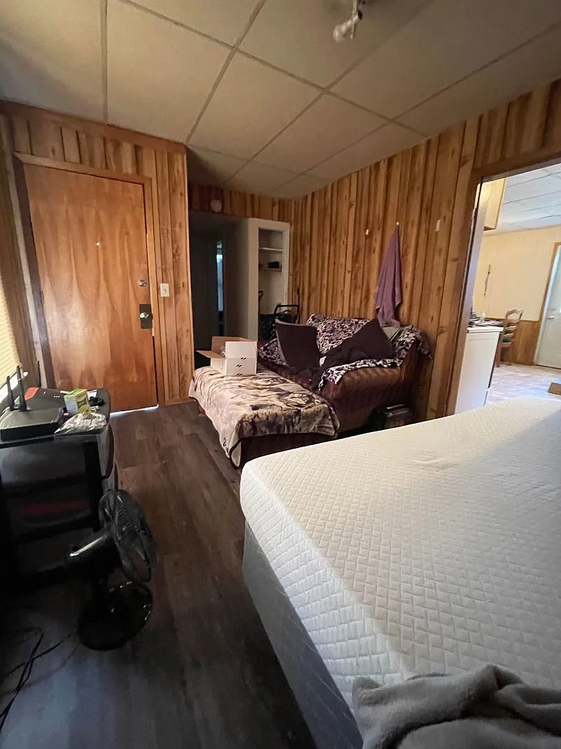 2 Bedroom Apartment for Rent Close to UW-La Crosse and Western Tech — Photo 3