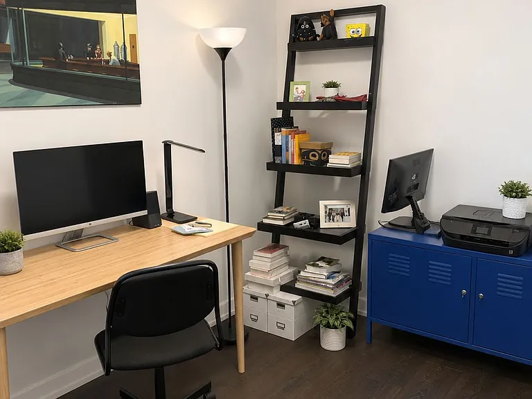 87 Peter St #2710 — Photo 3