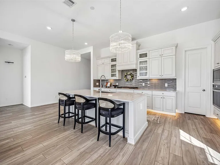 1384 Knollbridge Point Ln — Photo 14