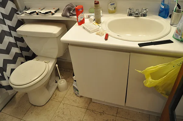 Rented by Sky Management | media 58