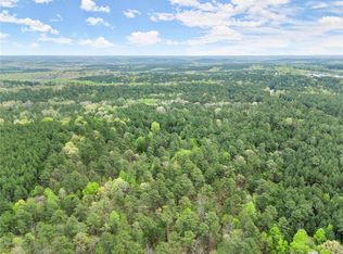 339 Cherokee Rd #2, Comer, GA 30629