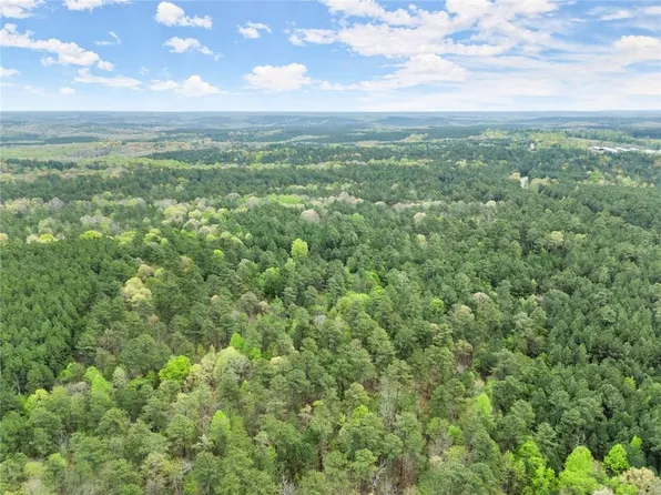 339 Cherokee Rd #2, Comer, GA 30629