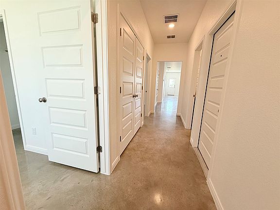 3rd image of 2909 Quail Ridge Ln #A