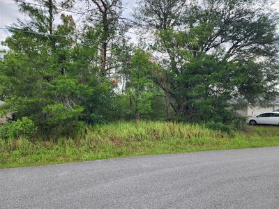 Pecan Pass Trl LOT 25, Ocala, FL, 34472