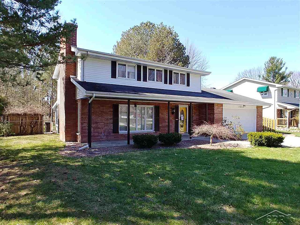 1st image of 5255 Threasa St