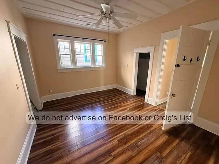 1202 Goodview Ave — Photo 8