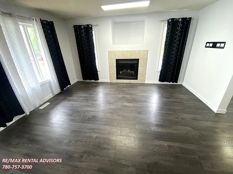 208 79th St SW — Photo 9