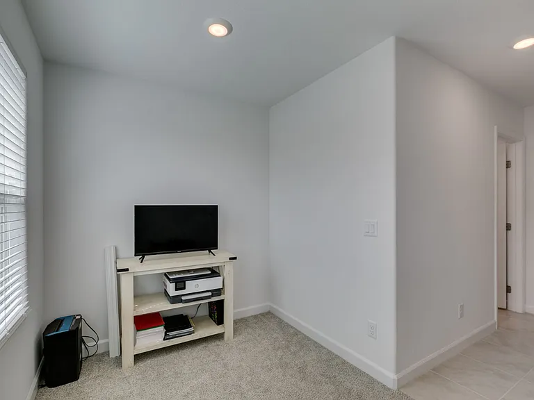 639 Morbucks Ln #1043 — Photo 27