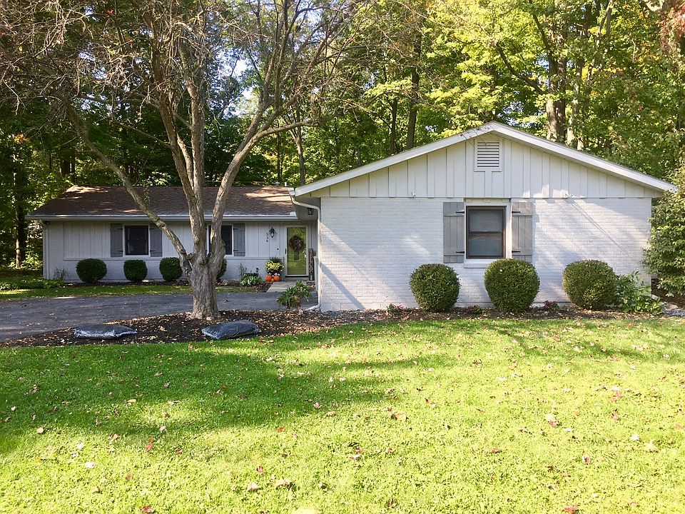 1st image of 536 Yorkshire Dr