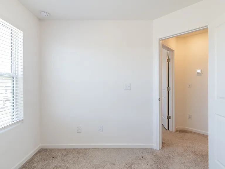 15010 Scoter St #1 — Photo 29