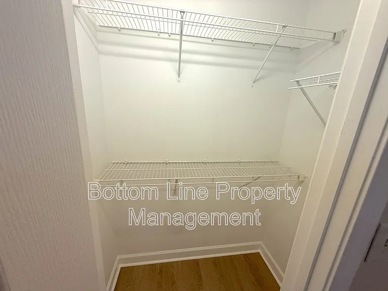 13129 Windy Lea Ln — Photo 16