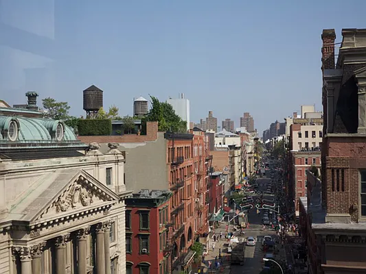 Rented by Sotheby's International Realty | media 23