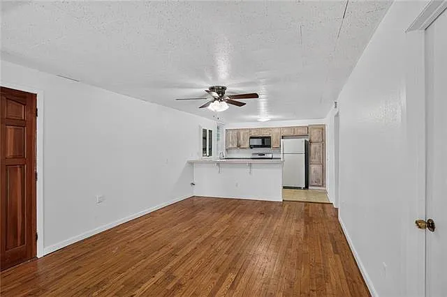 409 Rosa Ave #A — Photo 5
