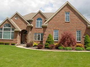 3905 Wrens Nest Blvd, Maumee, OH