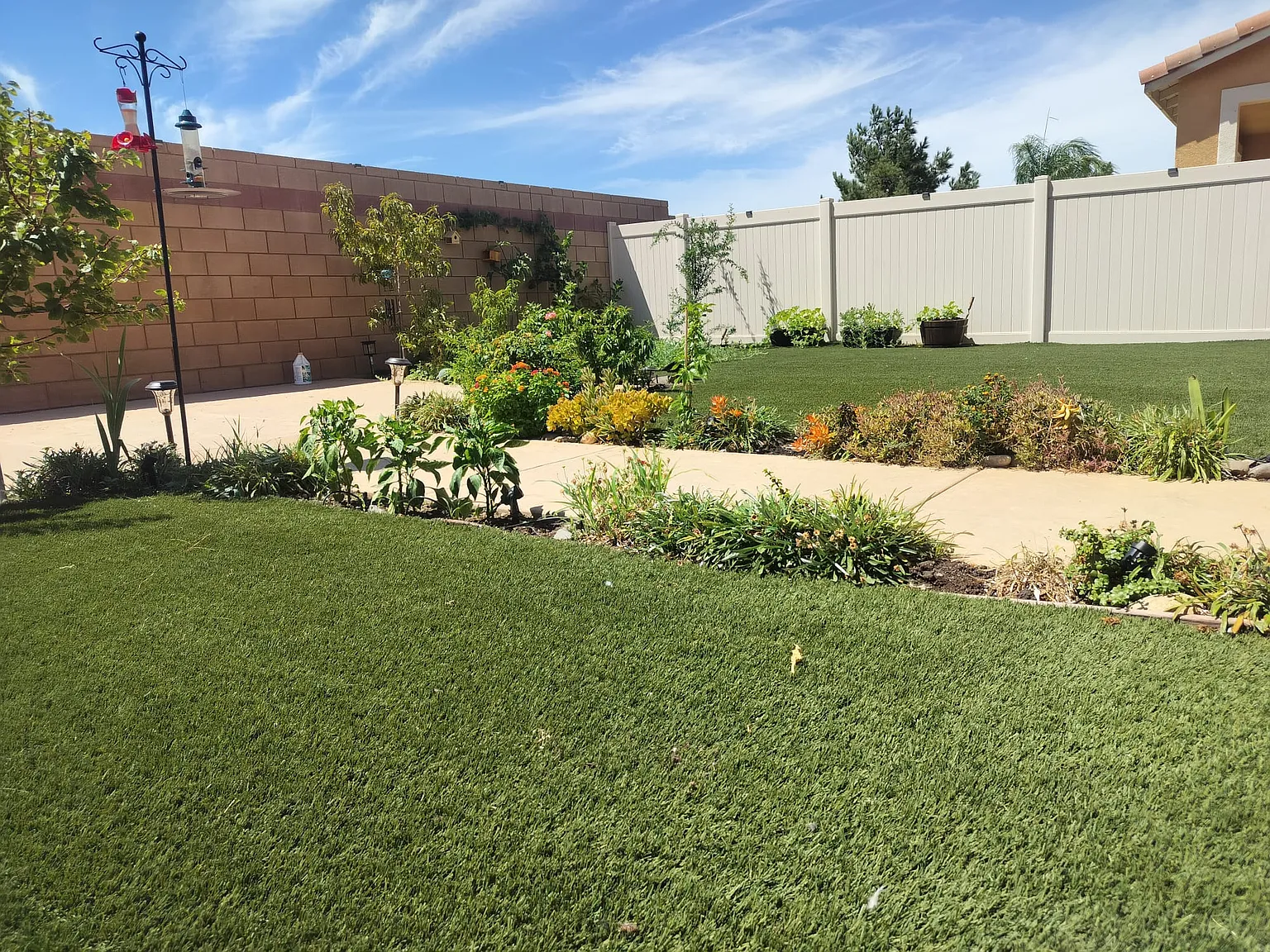 4 bed, 2116 sqft, $3,600 — Photo 4