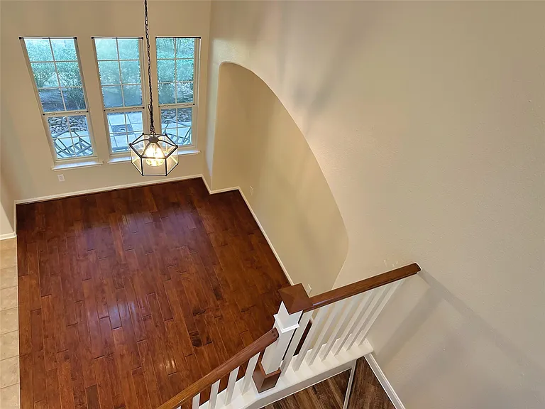 59 N Flickering Sun Cir — Photo 15