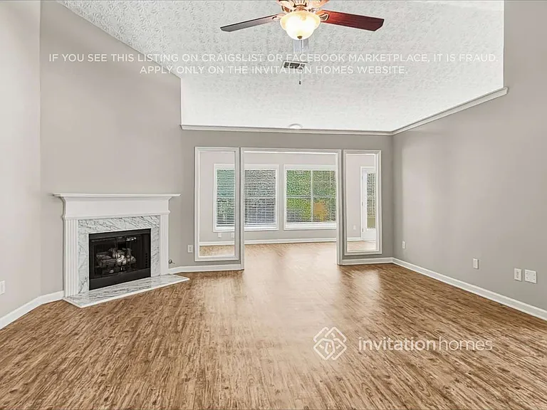 3407 Millash Trl — Photo 5