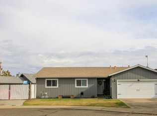 2148 Locust Ct, Hughson, CA 95326